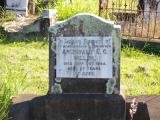 image of grave number 455254